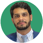 Direitos de gestantes no trabalho