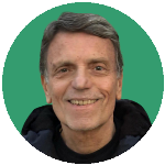 Mais conteúdo e menos espetáculo