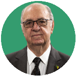 Juiz de Fora e os limites das respostas emergenciais