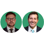 A regulamentação das moedas virtuais no Brasil