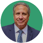 A infraestrutura invisível da confiança na Odontologia Suplementar