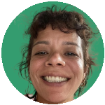 Efeitos do racismo estrutural sobre a educação