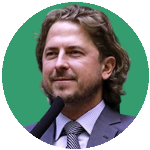 O petróleo brasileiro do século XXI