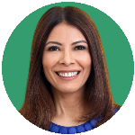 Violência de gênero: o corpo fala o que a boca cala