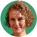 Contra a cultura do descarte: reflexão a partir dos direitos culturais