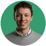 Caso Moltbook e a urgência de regulação para a inteligência artificial