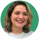 O futuro é feminino e periférico