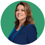 A escolha de 2026 é sobre quem decide nossas vidas