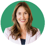 O streaming na era da manipulação por IA