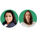 Estatais e desenvolvimento: um debate que o Brasil precisa amadurecer