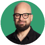 Rei morto, rei posto - e a ordem liberal também