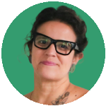 No mês da mulher, a arte como memória contra a violência