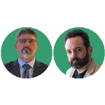 A construção constitucional do patrimônio compartilhado