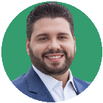 Arbitragem num Judiciário em decadência