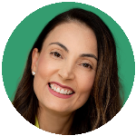 IA pode tornar a eleição de 2026 a mais desigual da era digital