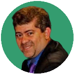 Oriente Médio em convulsão: guerra de escolha e arsenal de narrativas