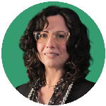 O novo papel da saúde mental na governança corporativa