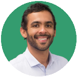 Por que não investimos em formar bons políticos?