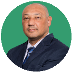 A realidade das Guardas Municipais na PEC 18/2025