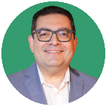 A confiança que sustenta o mercado