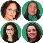 Prioridade absoluta não admite relativização