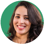 O Agente Secreto e a memória fragmentada