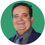 O preço da guerra chega ao consumidor