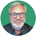 O PL 3.995/2024 entre a eficiência gerencial e o déficit democrático