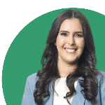 A teoria de Habermas e o desafio da legitimidade democrática no Brasil