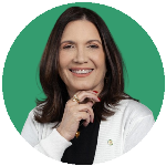 A anatomia da captura