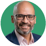 A agenda para o saneamento em 2026 no Congresso Nacional