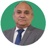 Servidores aposentados e Previdência: o Estado precisa enfrentar