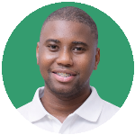 Leci Brandão e Benedita da Silva: Duas trajetórias de coragem