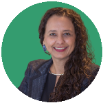 SUS em ano eleitoral: o que realmente importa nos planos de governo