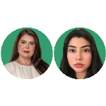 Desalinhamento civilizatório como fomentos ao estupro coletivo no país