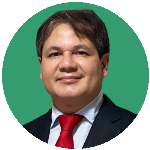 O STF e o Decreto nº 848, de 1890