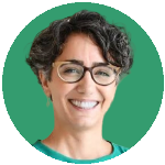 Combater supersalários para fortalecer o Estado