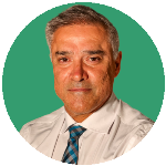 O fim do privilégio odioso: A decisão que moraliza o Judiciário