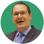 O trabalho de proteção às crianças na internet