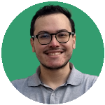 Parlamento e cultura: função constitucional e deferência institucional