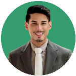 Não é sobre a comissão, é sobre quem tem permissão de ser mulher