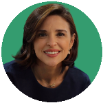 Democracia representativa requer paridade de gênero