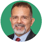 O mito da felicidade na sociedade de consumo