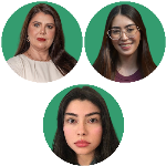 11 mulheres no STF: um desafio à histórica desigualdade de gênero