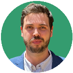 Quer mais produtividade? Comece pelas cidades