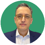 Dignidade sem sobrenome