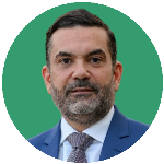 A duração do processo eleitoral e seus impactos institucionais