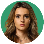 Mais adoção, menos abandono: um avanço para os pets em São Paulo