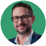 Digitalizar o setor público é essencial para devolver tempo ao cidadão