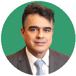 Por que o Estado brasileiro não convence o contribuinte